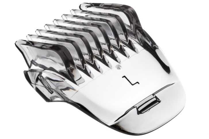 Philips Beardtrimmer series 7500