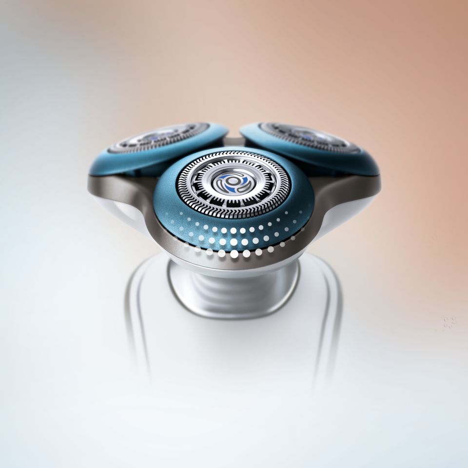 【未開封】フィリップス 替刃 7000シリーズ Shaver series 7000 替刃 SH70/61 SH70/61 | Philips