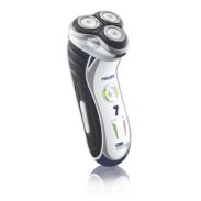 Shaver series 3000 Elektrorasierer
