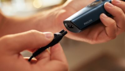 Kabelsko napajanje za dosljedne performanse tijekom uporabe