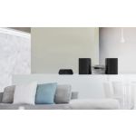 Spotify in every room