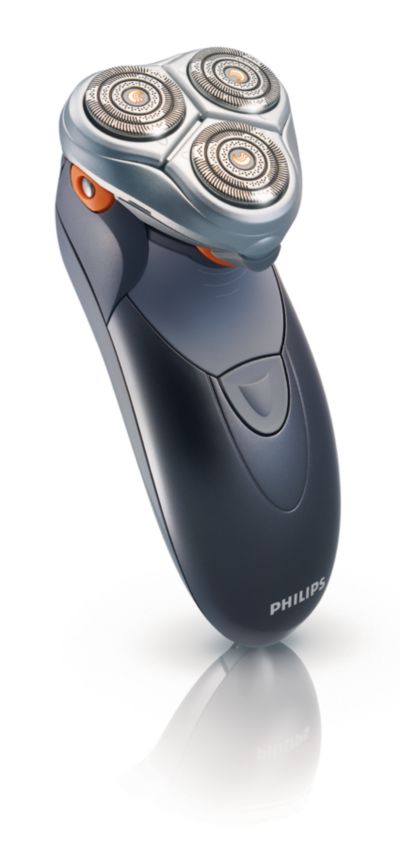 SmartTouch-XL