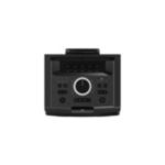 ¡Que suene la música!