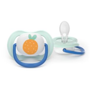 Avent Pacifier ultra air