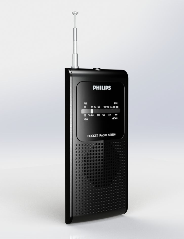 Philips