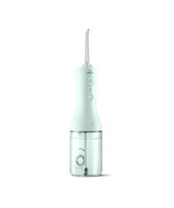 Removes up to 99.9% of plaque in treated areas*