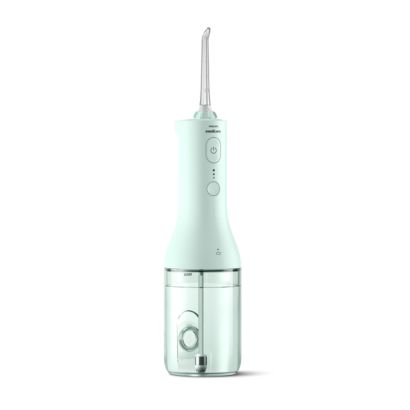 Sonicare Cordless Power Flosser 2000