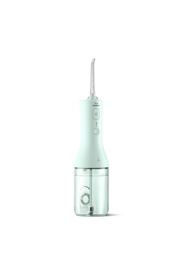 Cordless Power Flosser 2000