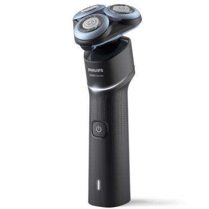 Philips Shaver 5000X series