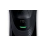 Use wet, protects skin