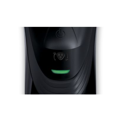 Philips Shaver series 3000