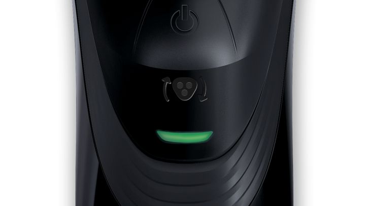 Philips Shaver series 3000