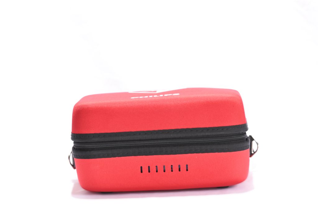 Product detail photograph