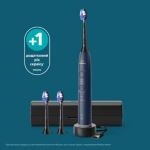 Новый уровень заботы для чувствительных зубов и десен