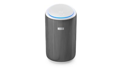 Philips PureProtect 3200 Series AC3220/10