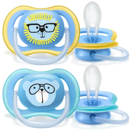 SCF349/14 Philips Avent Ultra air nappattrapp