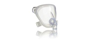Respironics PerforMax 