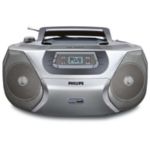 Přehrávejte svou digitální hudbu přes rozhraní USB Direct