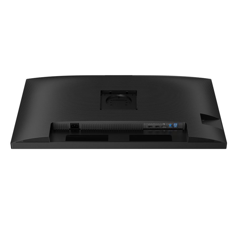 Redefining workflow productivity