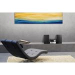 Relájate con excelente música