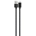 Cáp nối USB C đến C dài 1,2 m