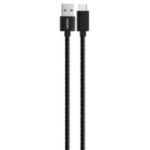 Cabo de 1,2 m do USB C para C