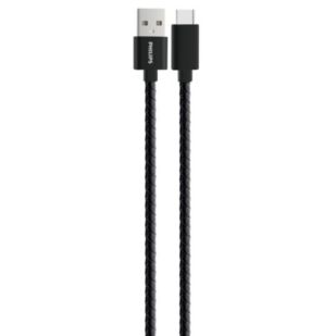 USB-A đến USB-C