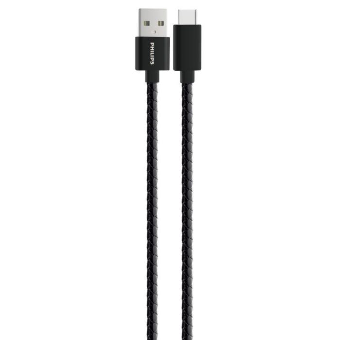 Cáp nối USB C đến C dài 1,2 m