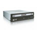 Doskonałe rezultaty!