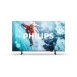 Aguçado, inteligente e perfeitamente ajustado.