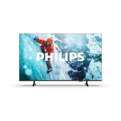 Philips LED