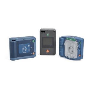 Enlarged view of picture