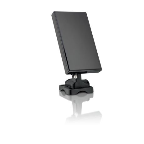 SDV5228/27  Digitale TV-antenne