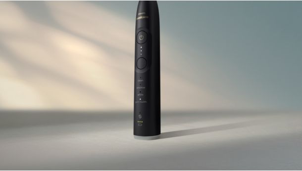 Vali endale ideaalne puhastusrežiim