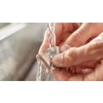 3-day beard made easy