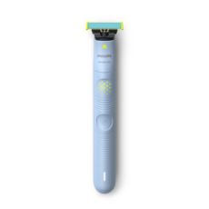 Philips OneBlade First Shave