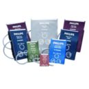 Easy Care Adult Kit, 4 sizes  Cuff