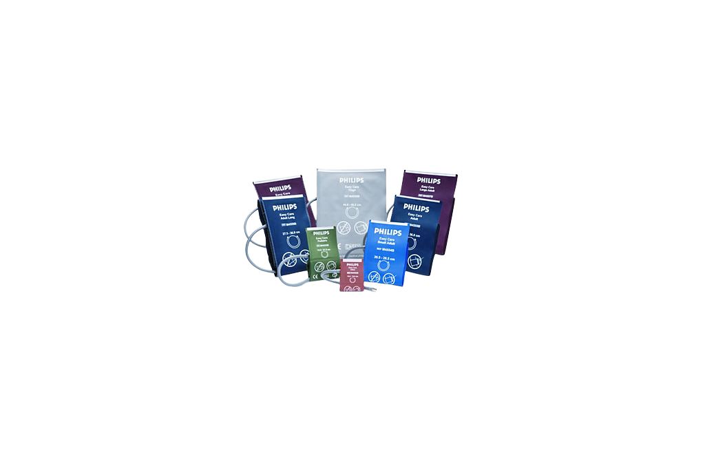 Standard product photograph