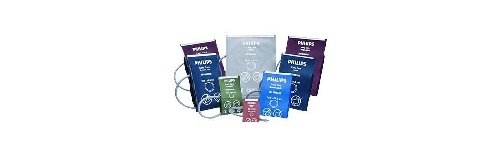 Standard product photograph