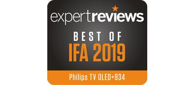 Award image AWARD-3620383