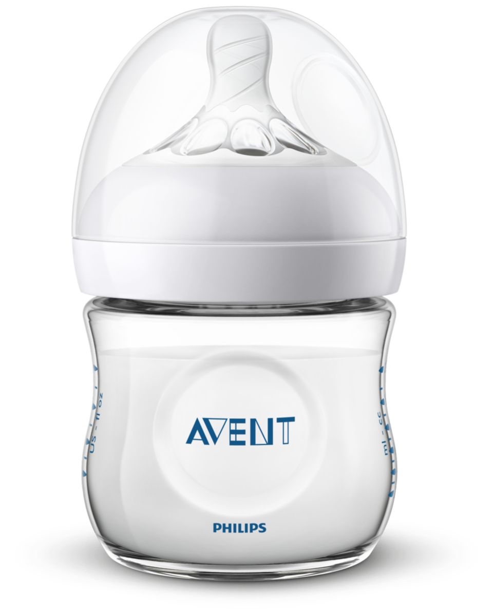 Philips Avent Best Sippy Cup For Breastfed Baby Uk Natural Baby
