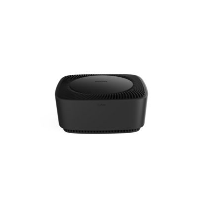 Philips GoPure Compact 50