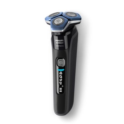 Norelco Shaver series 7000