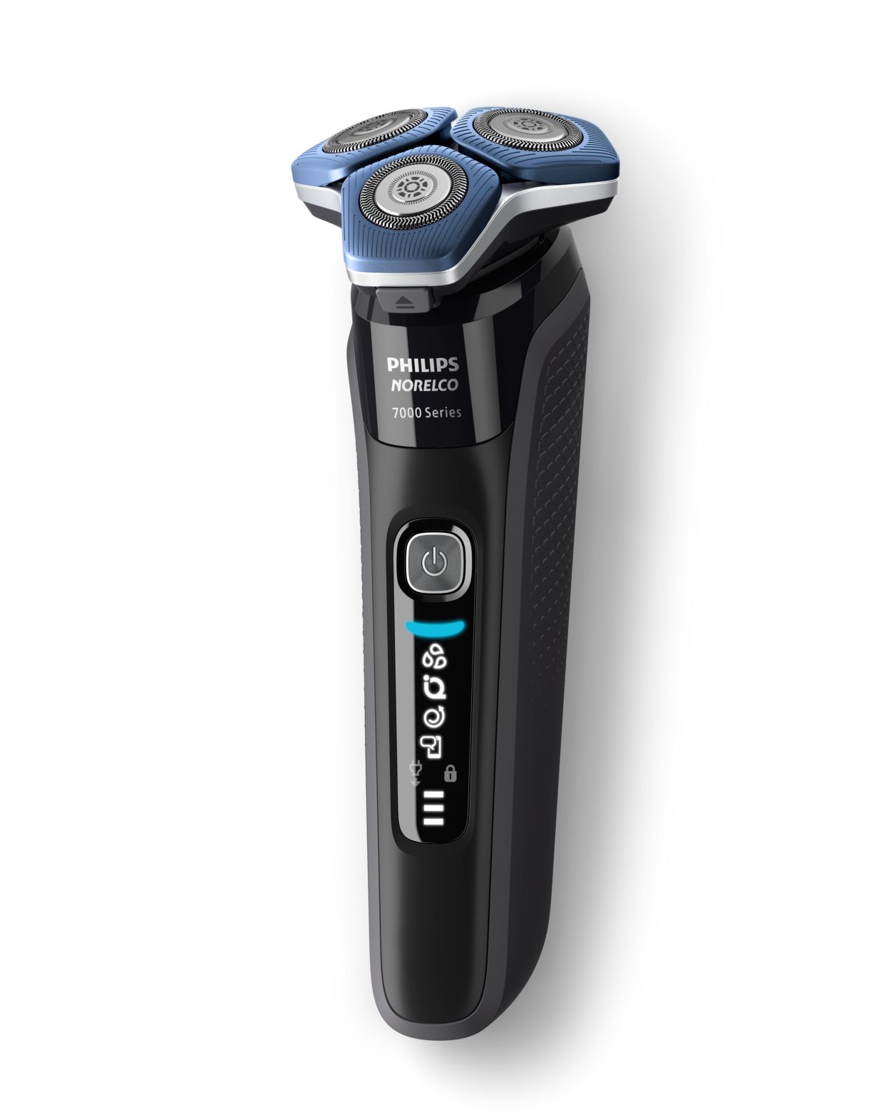 PSK MEGA STORE - Philips SHAVER Series 7000 S7786/59 Rasoio