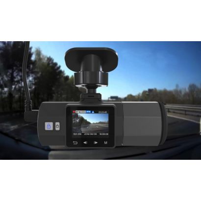 Philips GoSure ADR830
