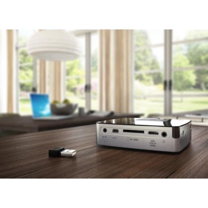 Philips PicoPix