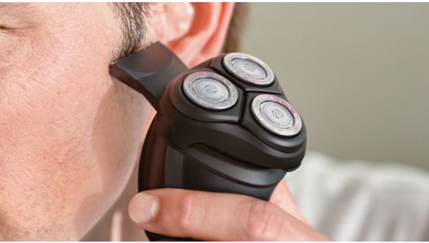 https://images.philips.com/is/image/philipsconsumer/76ba6111fe0c452bb309ae750107207e?wid=610&hei=346&$jpglarge$