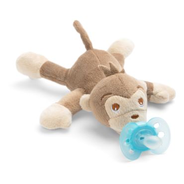 Philips Avent ultra soft snuggle