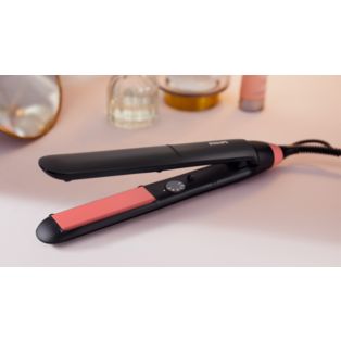 StraightCare Essential ThermoProtect-suoristin
