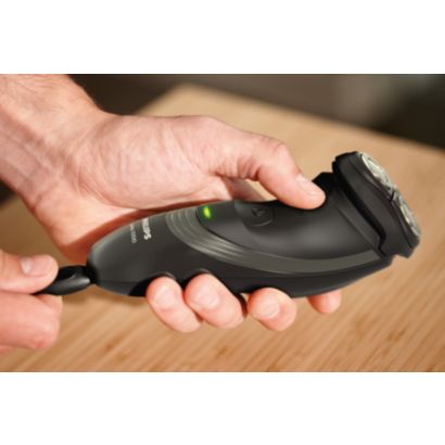 Philips Shaver series 1000